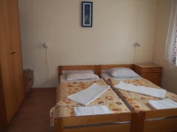 Keni Guest House 3*
