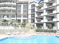 Royal Palm ApartHotel
