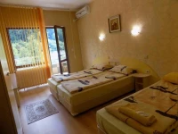 Family Hotel Enica 3*