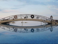 Kaliakria Resort