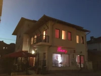 Family Hotel Biju 3*