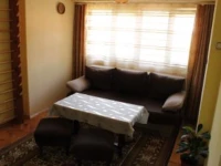 Guest House Minkovi 2*