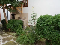 Kazasovata Guest House 2*