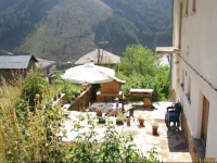 Kristal Guest House 2*