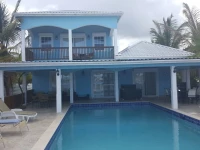 Hectors House 