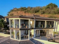 Tamarind Hills 