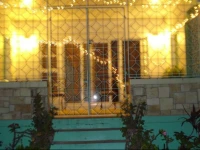 Antiguas 1 Budget Rooms 