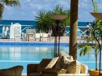 Ocean Point Resort and Spa All Inclusive