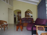 Ellen Bay Cottages 3*