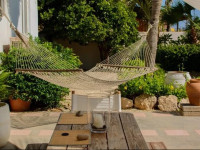 Bon Bini Studio