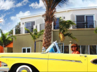 Rutena Suites