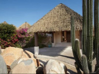 Villa Calabas