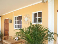 Brisas Studio Apartments
