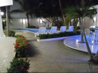 Bubali Villa & Apartments