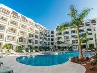 Palmaruba Condos
