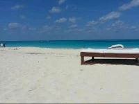 Studio at Resorts World Bimini 5*
