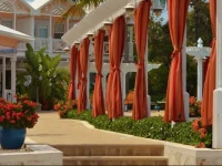 Hope Town Inn & Marina 