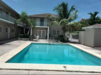 High Vista - Vacation Rental 