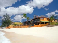 Marley Resort & Spa 4*
