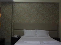 Golden Inn Chattagram Ltd
