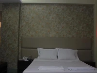 Golden Inn Chattagram Ltd 