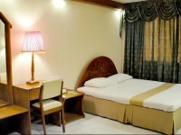Saint Martin Ltd Hotel 3*