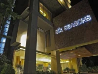 Six Seasons Hotel 