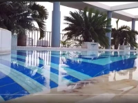 Fars Hotel &amp; Resorts 4*