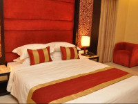 Holiday Villa Gram