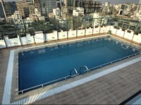 Platinum Grand 4*