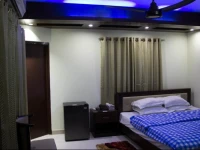 Air Inn Hotel 