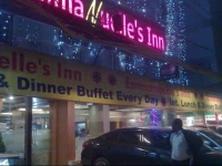 EmmaNuelleвЂ™s Inn 