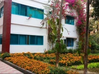 Le Chateau - Within Lake &amp; Park 