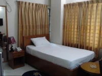 Presidency Inn Hotel 