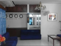 DoubleTree Hotel &amp; Suites Ltd. 