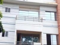 Shining Touch Limited Hotel 