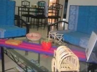 Golpata Bed &amp; Breakfast 