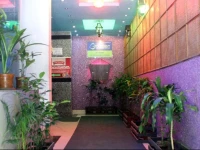 Platinum Home 