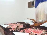 Skylink Limited Hotel 