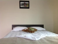 Taabu Homestay 