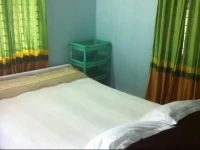 The Best Homestay 