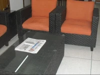 White House Bed and Breakfast Dhaka - House 16 