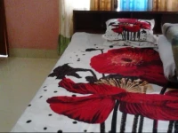 Mondol Abashik 