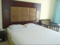 Mishuk Hotel 