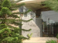 White Orchid Coxs Bazar 3*