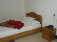 Honeymoon Resorts