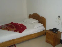 Honeymoon Resorts 