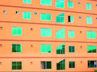 Britannia Hotel Sylhet