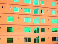 Britannia Hotel Sylhet 4*