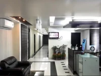 Holy Gate Hotel 